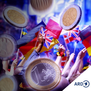 Mindestlohnerhöhung: Eine unabhängige Entscheidung?