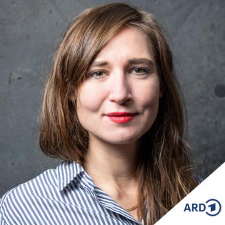 Cannabis-Gesetz: Top oder Flop? (Mit Ronja Brier, Watson)