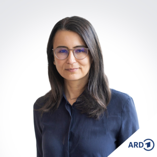 SPD streitet über Bürgergeldreform (mit Wiebke Hollersen)