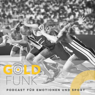 28. GEDANKENCAFÉ - Wenn das Gepäck für Höchstleistung zu schwer wird