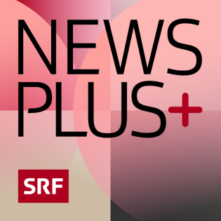 Freiwillige an Grossanlässen: Warum arbeiten sie gerne gratis?
