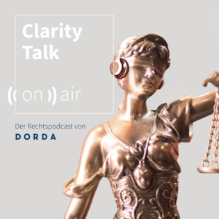 Karriere, Klischees und Frauenfragen – Gespräch mit Mari Lang