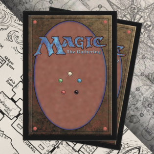 Magic by Fans, Shadowgate 64 und Path of Exile