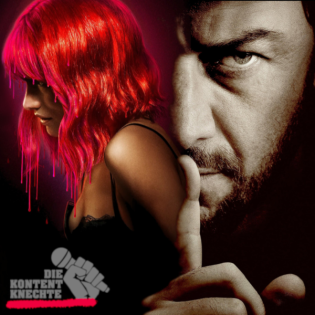 Sir Pommes Soloflug mit Speak no Evil, Strange Darling und das Elden Ring Update