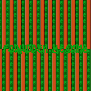 FM - In A Better World 2023/09/23