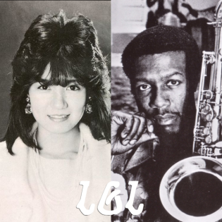 LGL - Loveshare 2022/01/26