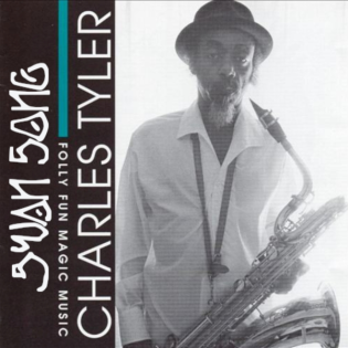 LGL - Swan song #1 2021/04/23