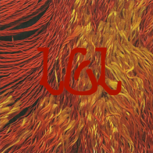 LGL- Wild, Sweet & Cool Eallin Part 3-3 2020/03/06