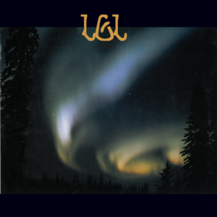 LGL - Unusual Afternoons Part 2-2 2020/03/28