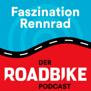 Sonderfolge aus dem ROADBIKE-Camp mit Simon Geschke