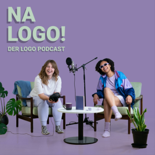 Qualität in der internationalen Freiwilligenarbeit? NA LOGO!