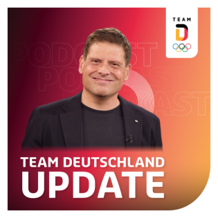 Vom König der Leichtathletik zum König der Tour (mit Jan Ullrich)