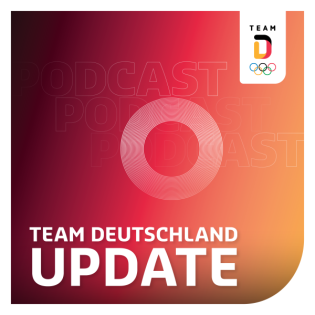 Der 8-Wochen-Vizeweltmeister