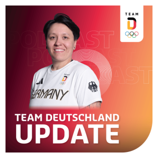 Schützenfest in Kairo (mit Jolyn Beer)