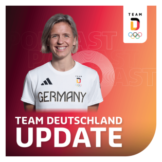 Schietwetter in Australien (mit Laura Ludwig)