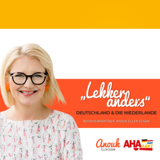 214: Jörg Raspe berichtet vom IHK Außenwirtschaftstag, der am 25.6.2025 in Mönchengladbach im Borussia Park stattfindet