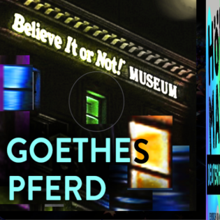 BONUS Problem im Stadtbild Oder: Deutsche Nationalheiligtöne - Eine radiophone Ausstellung mit unzufriedenem Publikum