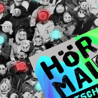 Mit dem Guru an die Weltmarktspitze - Warum Managertrainer große Hallen füllen