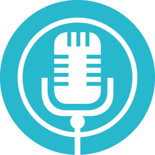 Es Moggerla - Endlich!