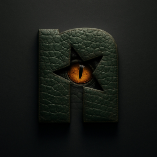 Dinosaurier aus Bodenhaltung - Nerdtalk #666