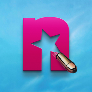 Brad Pitt macht die Alte lang - Nerdtalk #667