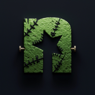 Des Monsters ihm seine Sichtweise - Nerdtalk #671