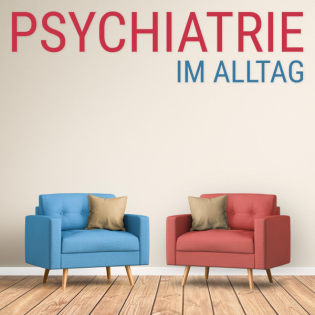 Psychotests – Fake oder seriöser, diagnostischer Baustein?