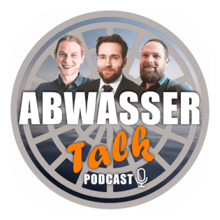 #44-Anwendungsforschung-Spurenstoffelimination-Swetlana Schölzel