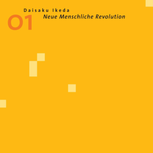 Eine Neue Welt - Teil 2