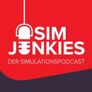 Trailer - Warum SIMJUNKIES?