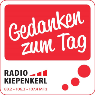 "Ein großartiger Lehrer" - Ursula Benneker-Altebockwinkel (rk)