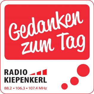 "Der Nikolaus kommt Corona konform" - Matthias Bude (rk)