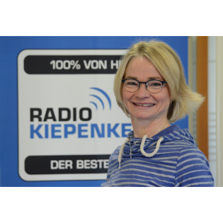 "Weniger statt mehr" - Ursula Benneker-Altebockwinkel (rk)