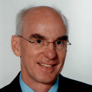 "Engel" - Jürgen Saget (ev)