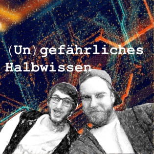 1. Wie geht eigentlich Podcast?