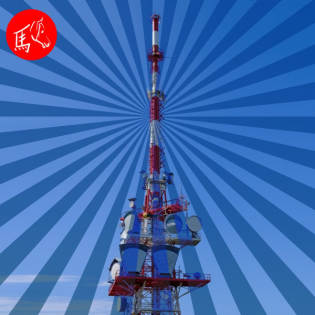 Elektrosmog - Sind unsere Tiere verstrahlt?