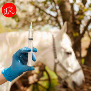 Naturheilkundliche Begleitung von Impfungen