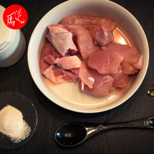 Infoabend "Ernährungsberater für Hunde und Katzen"