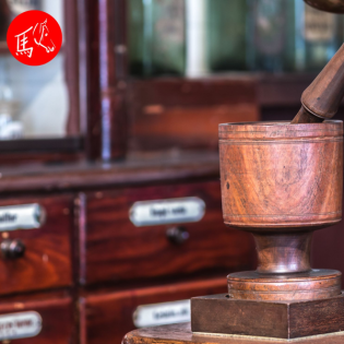 Der Tierheilpraktiker im Wandel der Zeit