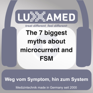 The 7 Biggest Myths About Microcurrent and FSM