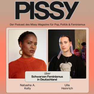 Schwarzer Feminismus in Deutschland