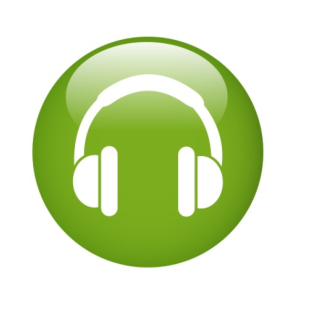 Audio: LU-Reportage Factoring