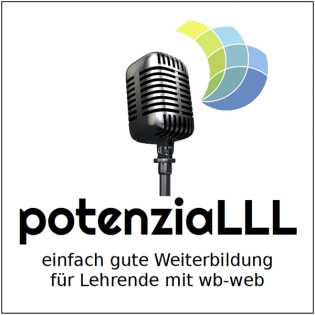 potenziaLLL 32: Menschenfeindlichkeit im Lehr-Lernkontext