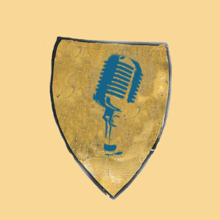 Coffeetalk 71 - Podcast-Fusion. Ängste und Sorgen im Zusammenhang mit der Promotion