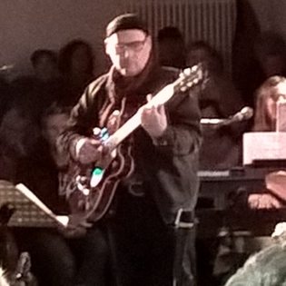 Thank You For Travelling With Nr. 3