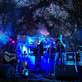 Cookin'X - Das Kochende Etwas: Session 10.10.25 #7