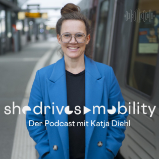 Zwischen Polizeiuniform und Klimaprotest – Wie Dialog Veränderung ermöglicht und neue Banden bildet.