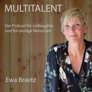 Im Gespräch mit Angelina Dobrowolny , der Gründerin vom Lebenshof „Schokuhminza"