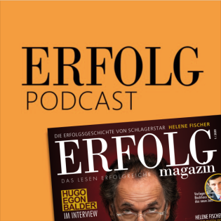 ERFOLG Magazin