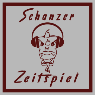 Schanzer Zeitspiel | Episode 75 | Blitzermarathon zur Auswärtsniederlage